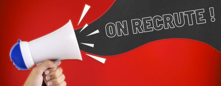 Offre d’emploi en CDI : mécanicien PL H/F à Couëron