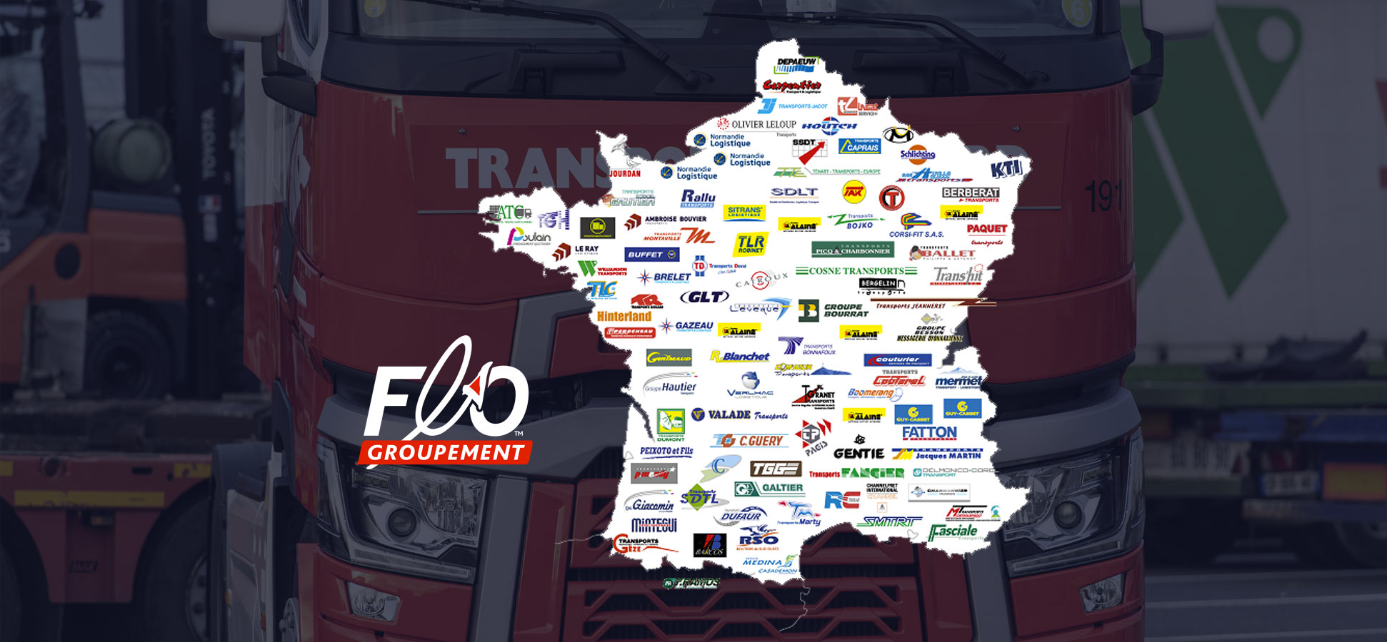 transports-routier-sarthe