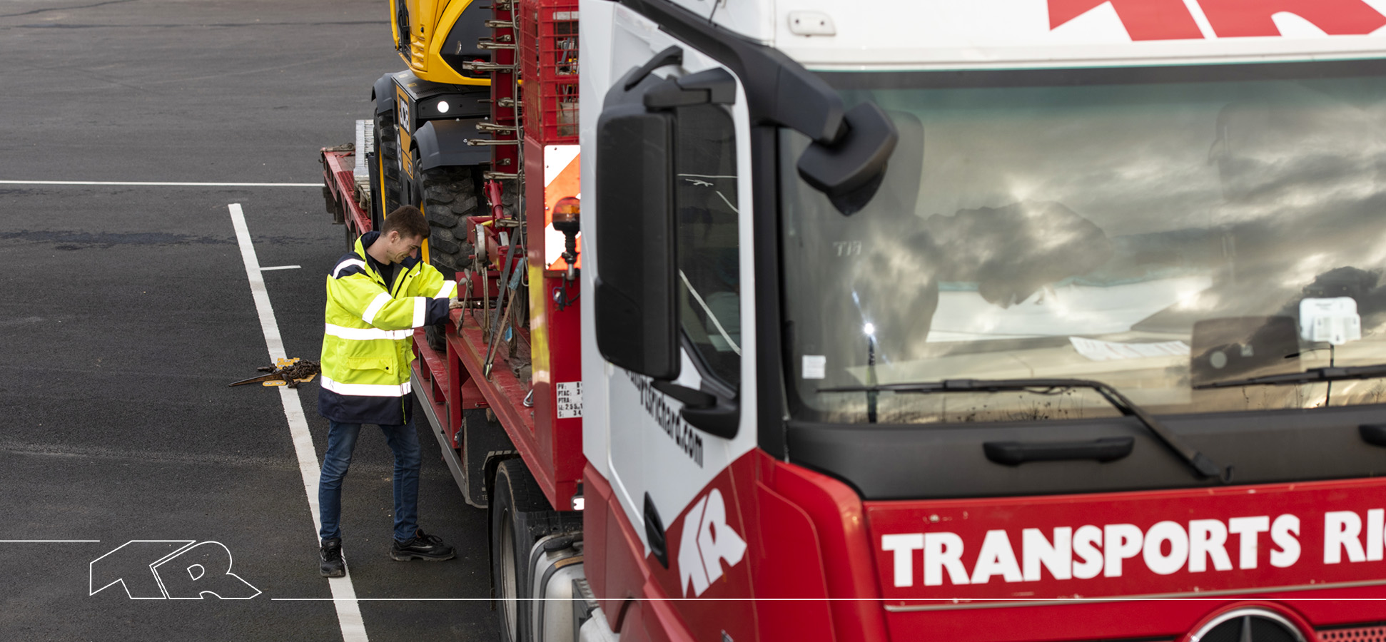 transports-routier-sarthe